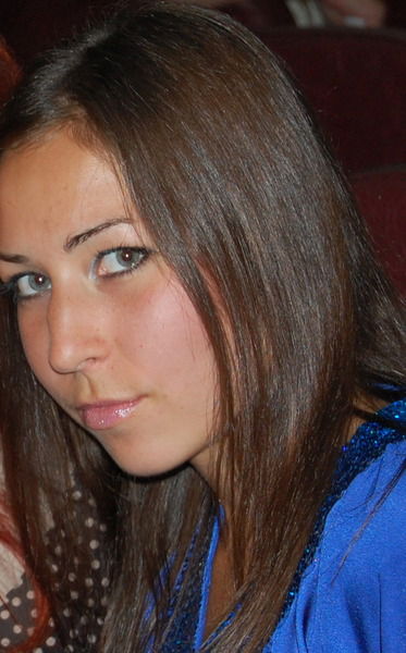 Бельчунья _