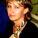 Любовь Кузнецова