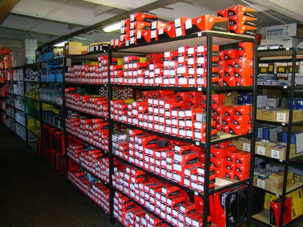 Нуржан Исмаилов