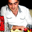 Ed Арт
