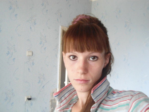 Ленчик Коваленко