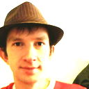 Алексей Яковенко
