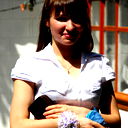 Ира Кисеева
