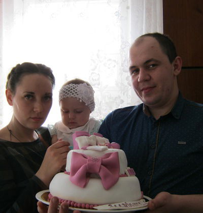 Андрей Красий