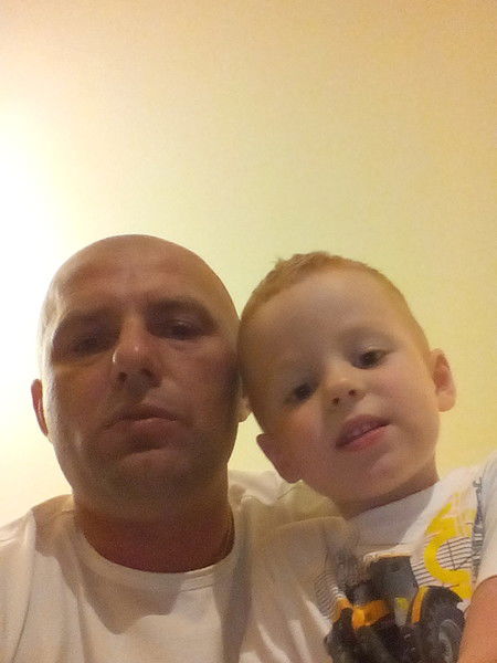 Алдександр Киян