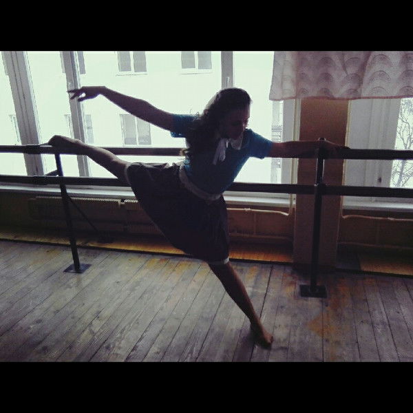 Злата Шепелевич