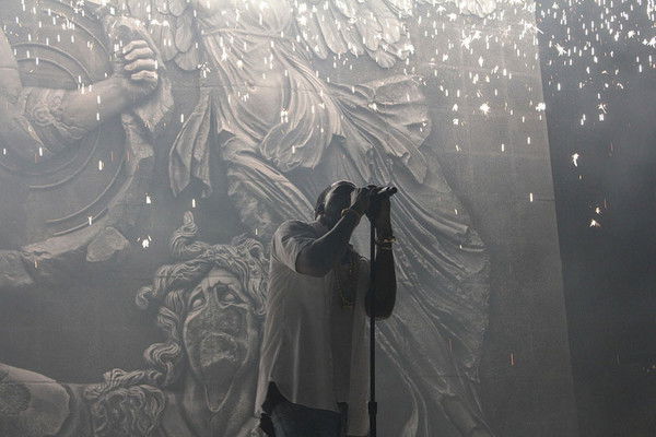 Азамат Омаров