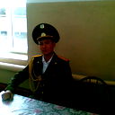 ....nazymbek ....