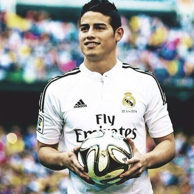 Эльнур Сафаров