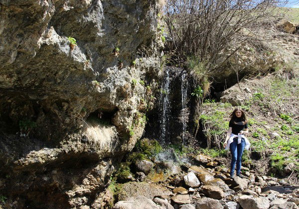 Наталья Кудрявцева