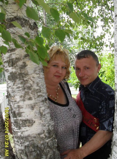 Иван Макаров