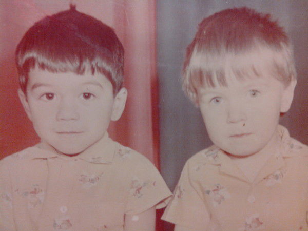 Флюр Хабибрахманов