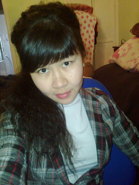 Жансая Абдихаимова