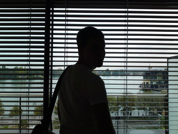 Андрей Дмитриев