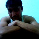 Mansur Raev