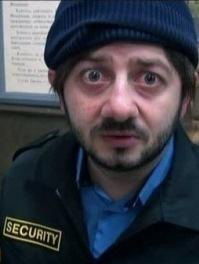 Вова Иванов