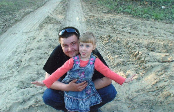 Евгений Лунько