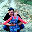 Евгений Лунько
