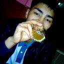 Daulet Kussainov