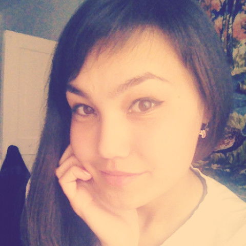 Азамат Тулегенов