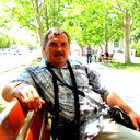 Витя Борзенков