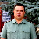 Иршат Кафиев