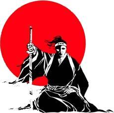 Арсен Раджабов