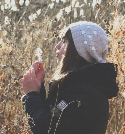 Анастасия Резник