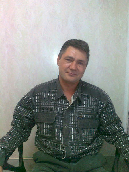 Олег Вороненко