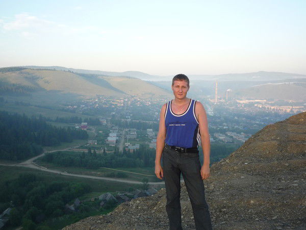 Денис Фатхутдинов