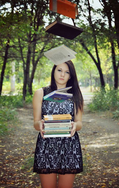 Алёна Игоревна