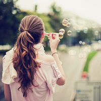 Александра Журавлева