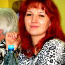 Светлана К