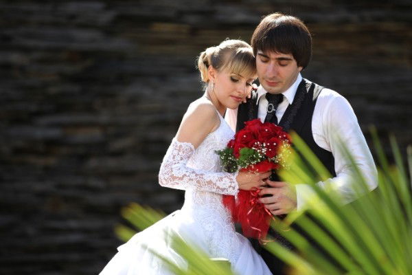 Оксана Шульга