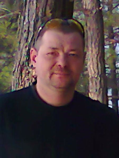 Дмитрий Каркин