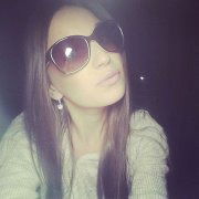 Валерия Киселева