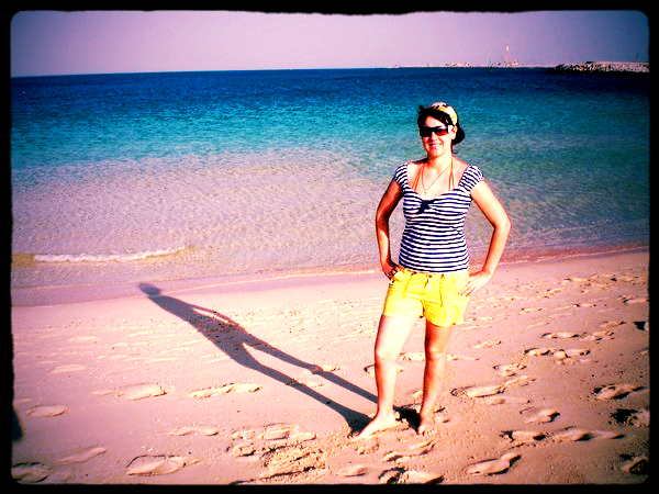 Лена Коренкова