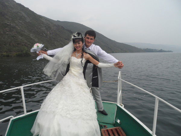 Болат Кияшов