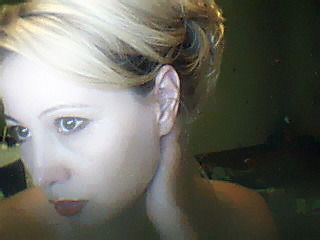 Ирина Наркунас