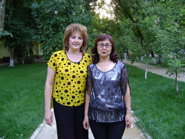 Неизвестно Неизвестно