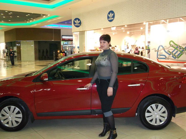 Надежда Бездудна