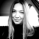 Ирина Федосеенко