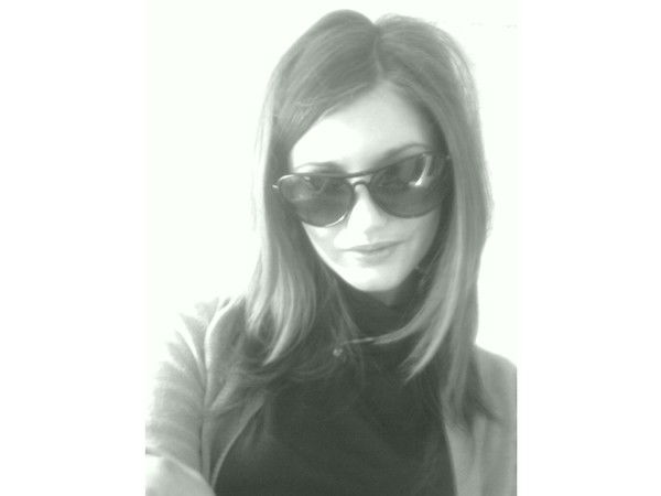 Татьяна Груздева