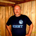 Евгений Краснопевцев