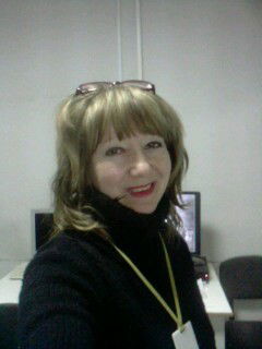 Самая Счастливая