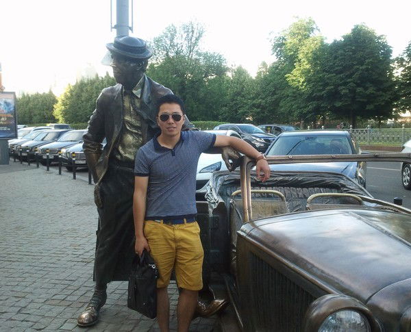 Нуртилек Эшимбетов