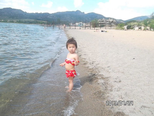 Бакжан Мукамет