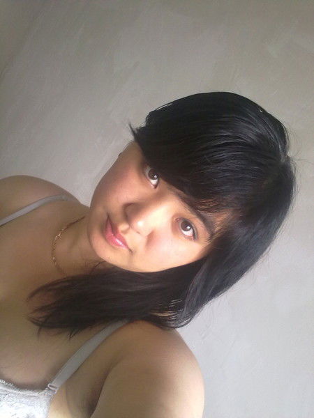 Aizada Журабаева