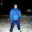 Алекесей Горячев