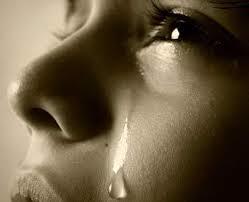 Юлия Янгалеева